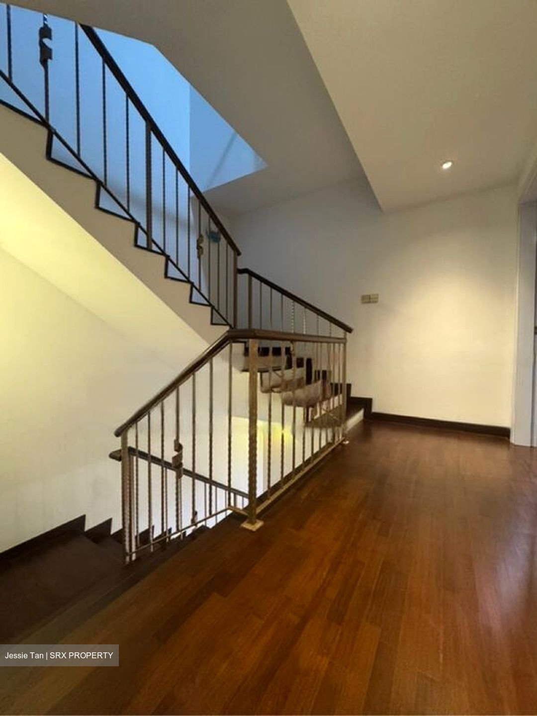 Saraca Villas (D28), Terrace #476895871